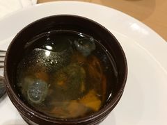 -苏州汇融广场假日酒店