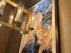 -山葵家·创意料理(临平银泰城店)