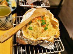 -沼津港渔市(宏伊国际广场店)