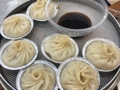 -江城燕子大排档(江汉路步行街店)