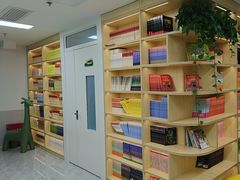 -青枣读书丨读写素养中心丨阅读·理解·写作(崇文店)