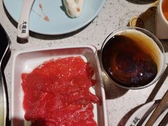 -大龙燚火锅