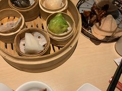 -避风塘(嘉兴八佰伴店)