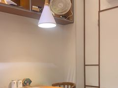 -包小笼·金牌汤包(中山路店)