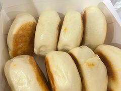 -万福兴糕团(万福兴山塘街直营店)