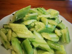 -望京一号·重庆江湖菜(工体店)