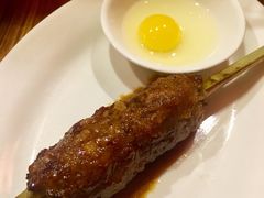 -鸟先生居酒屋(东湖馨园店)