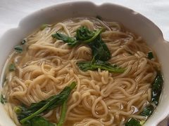 -天和晟烤鸭店(世纪坛店)