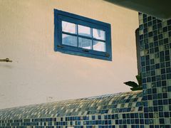 -Sirena海妖日咖夜酒