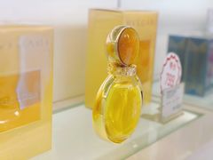 -国药中服免税(北京坊店)