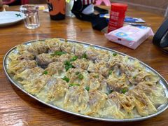 -尚果生态采摘园