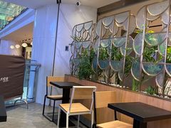 -Shake Shack(西单大悦城店)