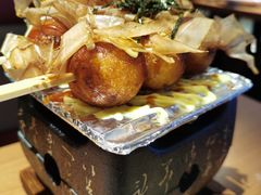 -万岁寿司(天河领展店)