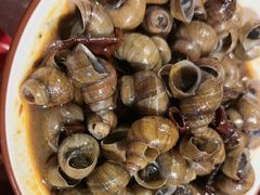 -三个大叔东北烧烤·砂锅菜(西三旗店)