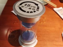 -鱼谦脆皮烤鱼(北一路万达店)
