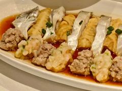 -甬上名灶(天一阁·翠柏店)