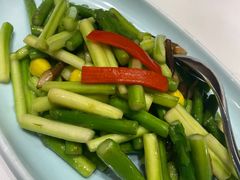 -新海渔港·胶东海鲜家常菜·家宴(奥体中心店)