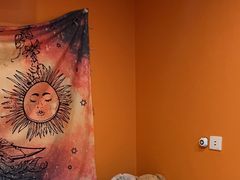 -悠米私人影院(街道口店)