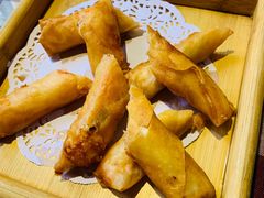 -邓丽君音乐主题餐厅