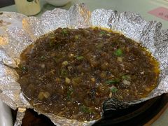 -河南食府(人民路店)