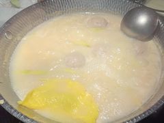 -捞王锅物料理(温州万象城店)