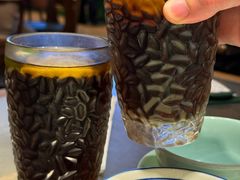 -潮界(LU·ONE凯德晶萃广场店)