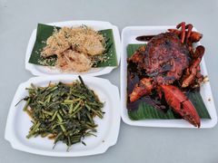 -纽顿熟食中心
