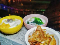 -合风谷(南下塘店)