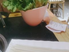 -京炭铜锅涮肉·羊蝎子·羊肉炉(保利·时光里店)