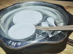 -小小河边鱼(天润城店)