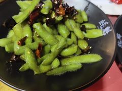 -望江门小龙虾·烧烤(九堡店)