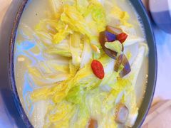 -木棉花开(中心城店)