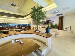 -春家·非遗手工小吃(徐汇万科广场店)