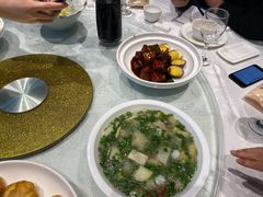-和记小菜(东方店)