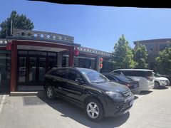 -上庄晋风庄园(上庄店)