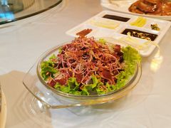 -肥肥小厨(咸阳路店)