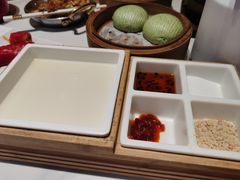-广府汤语·靓汤·早茶·小粤菜(仁恒梦店)