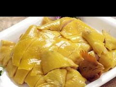 -荷栖小院·品质江西菜(红谷滩店)