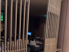 -东方棕泉·洗浴·按摩·美食国际水疗会所(福田店)