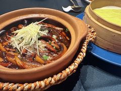 -江南雅厨(李公堤店)