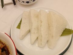 -幸运楼(北京路店)