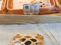 -北京1983面包坊(崇文门店)