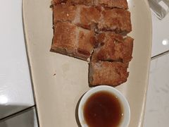 -鹿港小镇(黄金店)