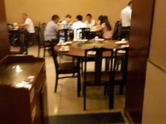 -小土豆北方菜馆(文慧园店)