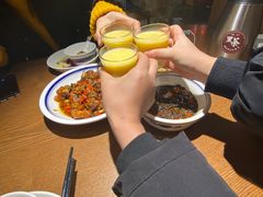 -辣得叫湘菜(四明店)