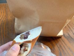 -81BAKERY(大学路店)