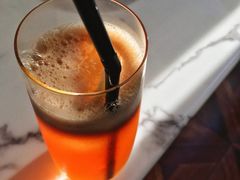 -酒池星座(深圳湾后海汇店)