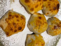 -新粤新疆菜清真餐厅(拱北店)