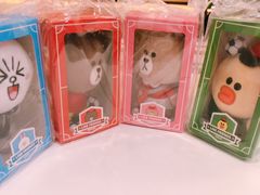 -麦当劳(朗豪坊店)