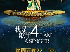 -麦当劳(昆山北门路店)